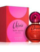 Kate Spade Chérie parfémovaná voda pro ženy 60 ml