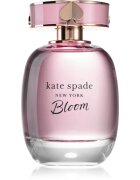 Kate Spade New York Bloom toaletní voda pro ženy 100 ml