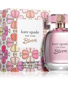 Kate Spade New York Bloom toaletní voda pro ženy 100 ml