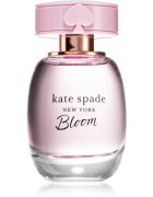 Kate Spade New York Bloom toaletní voda pro ženy 40 ml