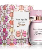 Kate Spade New York Bloom toaletní voda pro ženy 40 ml