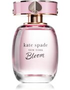 Kate Spade New York Bloom toaletní voda pro ženy 60 ml