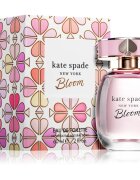 Kate Spade New York Bloom toaletní voda pro ženy 60 ml