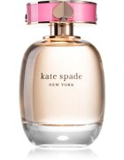 Kate Spade New York parfémovaná voda pro ženy 100 ml