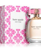 Kate Spade New York parfémovaná voda pro ženy 100 ml