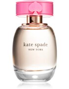 Kate Spade New York parfémovaná voda pro ženy 40 ml
