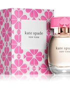 Kate Spade New York parfémovaná voda pro ženy 40 ml