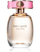 Kate Spade New York parfémovaná voda pro ženy 60 ml
