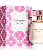 Kate Spade New York parfémovaná voda pro ženy 60 ml