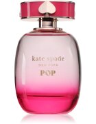 Kate Spade Pop parfémovaná voda pro ženy 100 ml