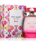 Kate Spade Pop parfémovaná voda pro ženy 100 ml
