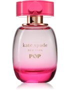 Kate Spade Pop parfémovaná voda pro ženy 40 ml