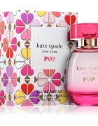 Kate Spade Pop parfémovaná voda pro ženy 40 ml