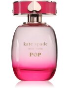 Kate Spade Pop parfémovaná voda pro ženy 60 ml