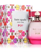 Kate Spade Pop parfémovaná voda pro ženy 60 ml