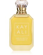 Kayali Capri In a Bottle Lemon Sugar | 14 parfémovaná voda pro ženy 50 ml
