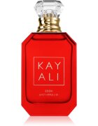 Kayali Eden Juicy Apple | 01 parfémovaná voda pro ženy 50 ml