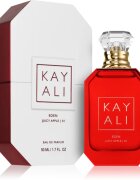 Kayali Eden Juicy Apple | 01 parfémovaná voda pro ženy 50 ml
