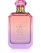 Kayali Fleur Majesty Rose Royale | 31 parfémovaná voda pro ženy 100 ml