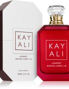 Kayali Lovefest Burning Cherry | 48 parfémovaná voda pro ženy 100 ml