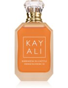 Kayali Marrakesh In a Bottle Orange Blossom | 24 parfémovaná voda pro ženy 50 ml