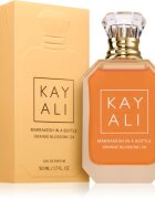 Kayali Marrakesh In a Bottle Orange Blossom | 24 parfémovaná voda pro ženy 50 ml