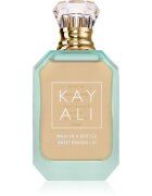 Kayali Maui In A Bottle Sweet Banana | 37 parfémovaná voda pro ženy 50 ml