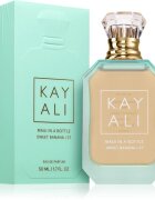 Kayali Maui In A Bottle Sweet Banana | 37 parfémovaná voda pro ženy 50 ml
