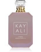 Kayali Utopia Vanilla Coco | 21 parfémovaná voda pro ženy 100 ml
