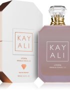 Kayali Utopia Vanilla Coco | 21 parfémovaná voda pro ženy 100 ml