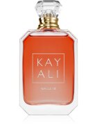 Kayali Vanilla 28 parfémovaná voda pro ženy 100 ml