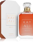 Kayali Vanilla 28 parfémovaná voda pro ženy 100 ml