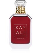 Kayali Vanilla 28 parfémovaná voda pro ženy 50 ml