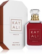 Kayali Vanilla 28 parfémovaná voda pro ženy 50 ml