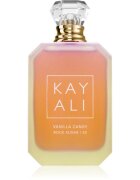 Kayali Vanilla Candy Rock Sugar | 42 parfémovaná voda pro ženy 100 ml