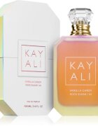 Kayali Vanilla Candy Rock Sugar | 42 parfémovaná voda pro ženy 100 ml