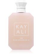 Kayali Yum Boujee Marshmallow | 81 parfémovaná voda intense pro ženy 100 ml