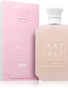 Kayali Yum Boujee Marshmallow | 81 parfémovaná voda intense pro ženy 100 ml