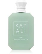 Kayali Yum Pistachio Gelato | 33 parfémovaná voda pro ženy 100 ml