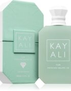 Kayali Yum Pistachio Gelato | 33 parfémovaná voda pro ženy 100 ml