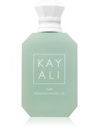 Kayali Yum Pistachio Gelato | 33 parfémovaná voda pro ženy 50 ml