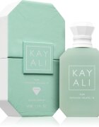 Kayali Yum Pistachio Gelato | 33 parfémovaná voda pro ženy 50 ml