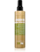Kaypro Argan Oil 10in1 Nourishing Conditioner bezoplachový kondicionér s arganovým olejem 200 ml