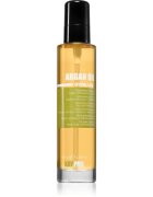 Kaypro Argan Oil arganový olej na vlasy ve spreji 100 ml