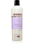 Kaypro Bio Sensitive Scalp Care zklidňující šampon pro citlivou pokožku hlavy 350 ml