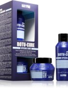 Kaypro Botu-Cure Duo Set sada pro poškozené vlasy 1 ks