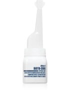 Kaypro Botu-Cure hydratační kondicionér pro poškozené a křehké vlasy pro profesionální použití 12x12 ml