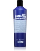 Kaypro Botu-Cure Phase 1 posilující šampon pro poškozené vlasy 350 ml