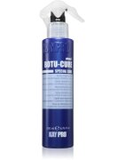Kaypro Botu-Cure Phase 2 posilující sprej pro poškozené vlasy 200 ml