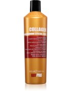 Kaypro Collagen Anti-age Shampoo šampon s kolagenem 350 ml